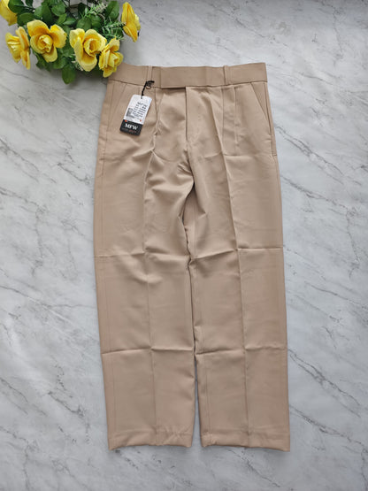 Mfw korean baggy pants buy 3 pant @ 1200