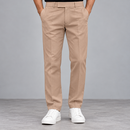MFW Twill fabric polo fit pants  buy 3 pant @ 1200