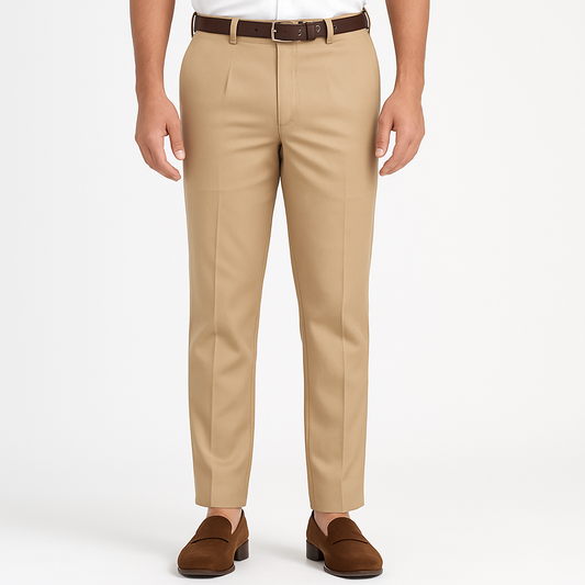 MFW Barbie polofit pants  buy 3 pant @ 1200