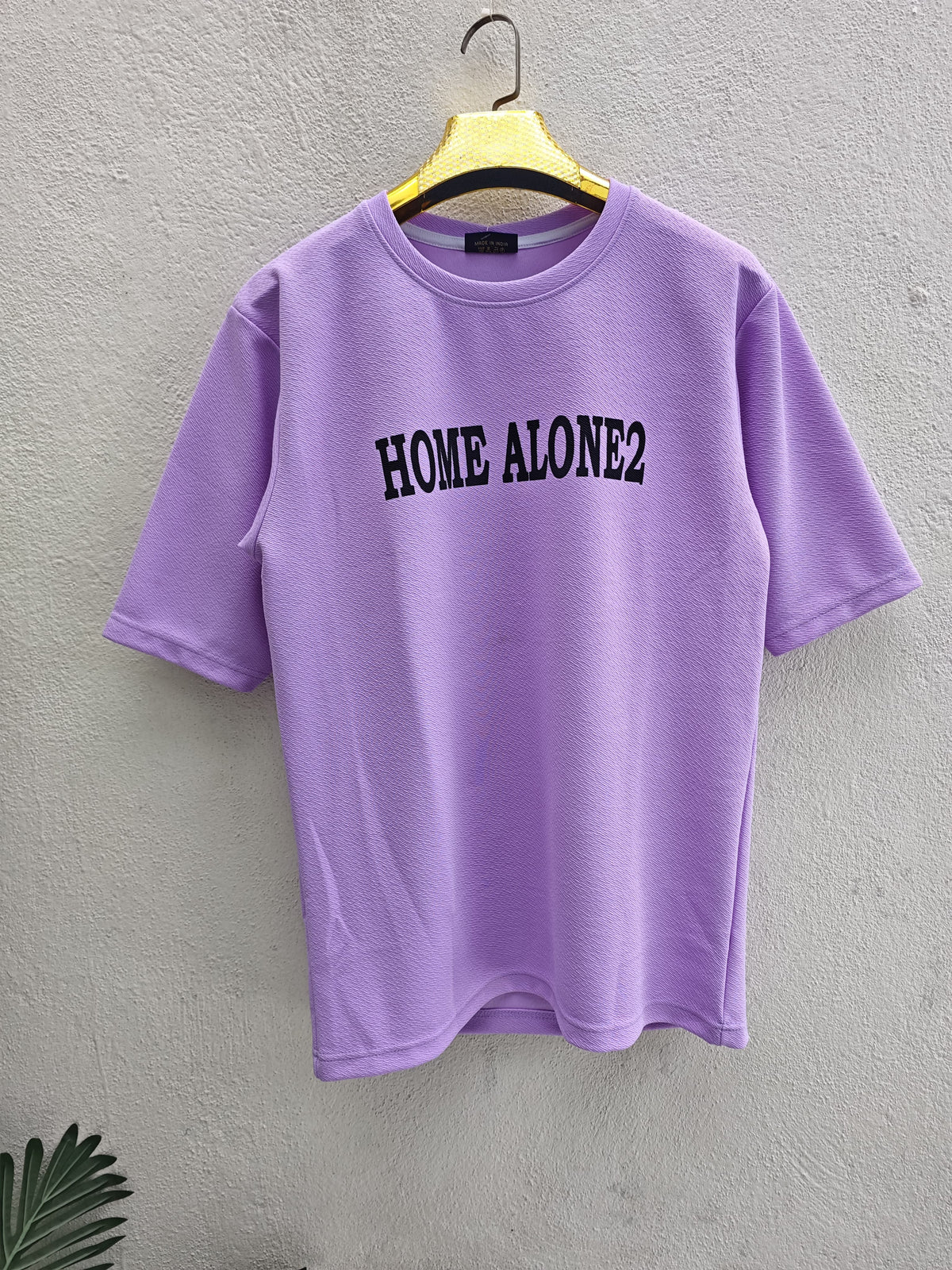 MFW drop shoulder Tshirt 1 pc @199 and 3 pcs @ 499