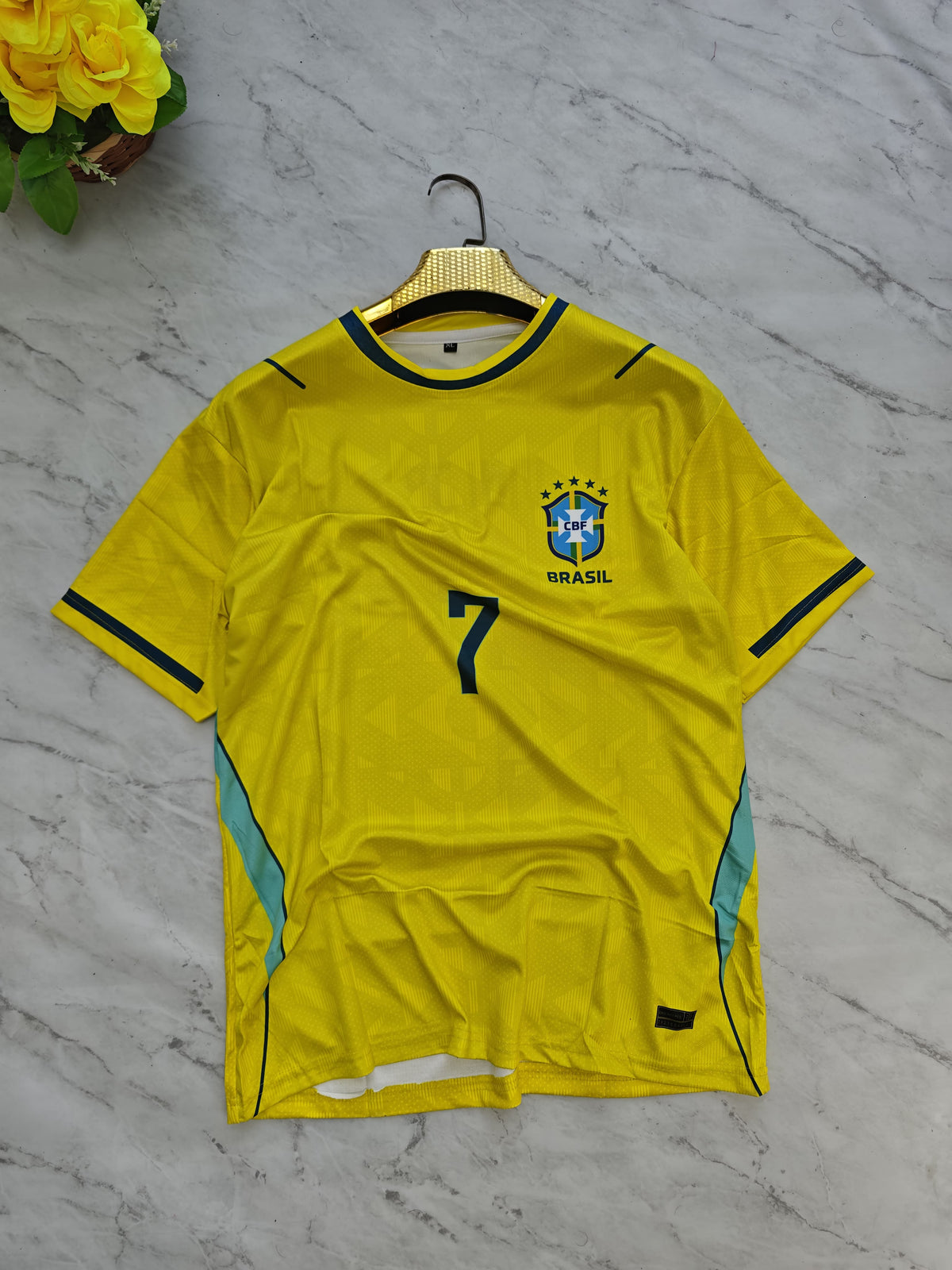 MFW half sleeve fan jersey Tshirt 1 pc @199 and 3 pcs @ 499