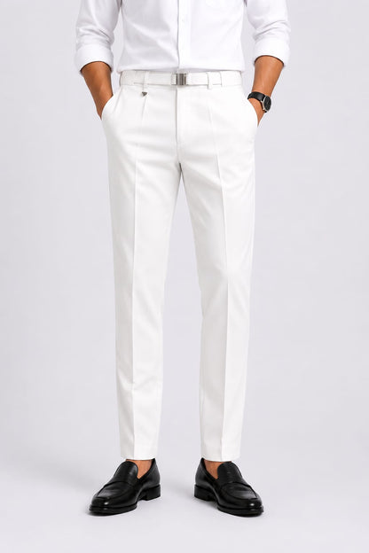 Premium quality Italian design gurkha polo fit pants buy @450 rs only(M1)
