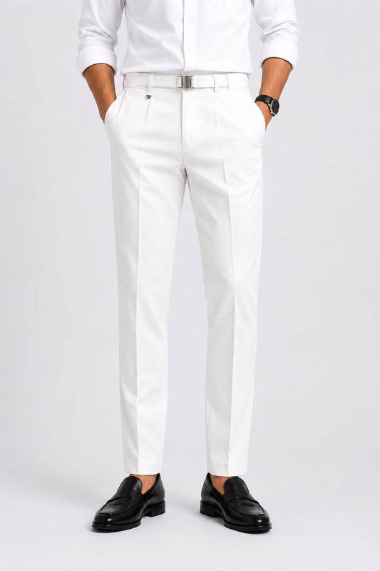 Premium quality Italian design gurkha polo fit pants buy @450 rs only(M1)