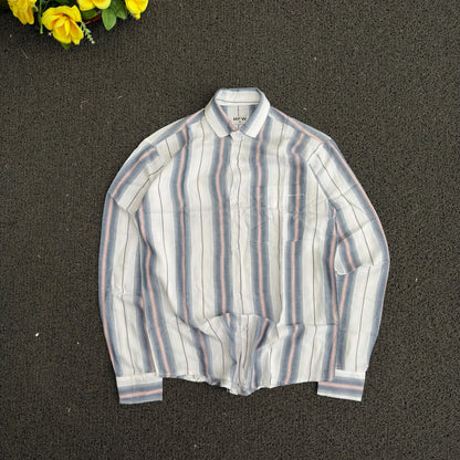 MFW back Printed Shirts single pcs @299 and Buy 4 pcs combo @999