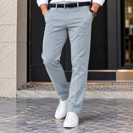 MFW penut fabric polo fit pants  buy 3 pant @ 1200