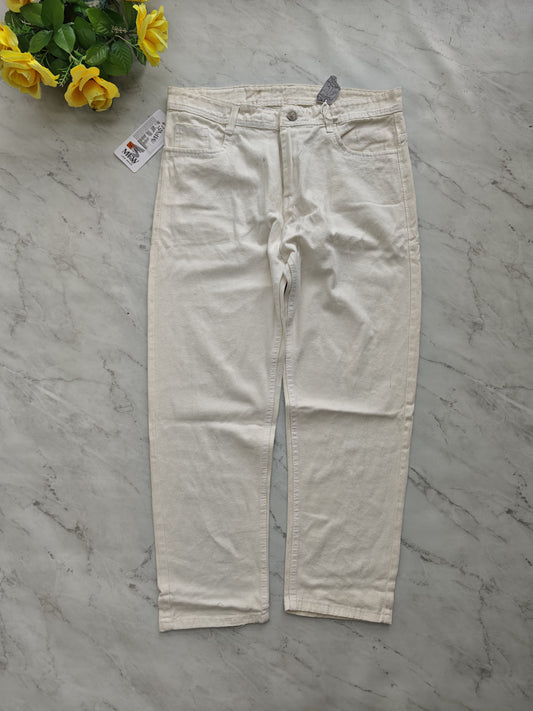 MFW men's mom fit jeans pants buy @350 rs only