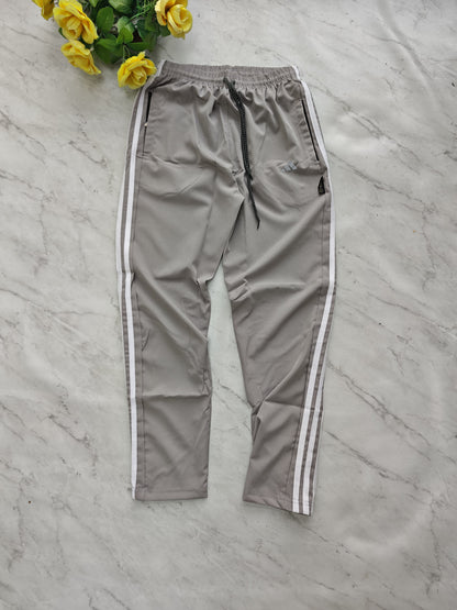 NS 3 Line track pants buy 3 pcs @499
