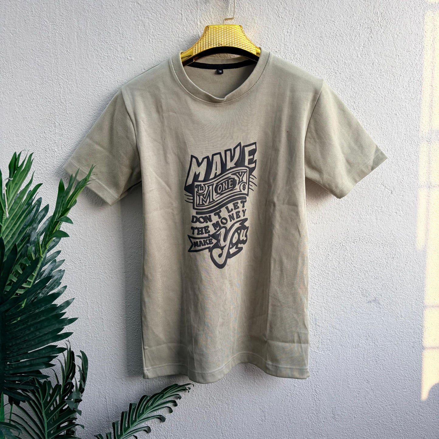 3 in 1 combo buy 3 pcs Random design Half sleeve tshirt buy 500 only