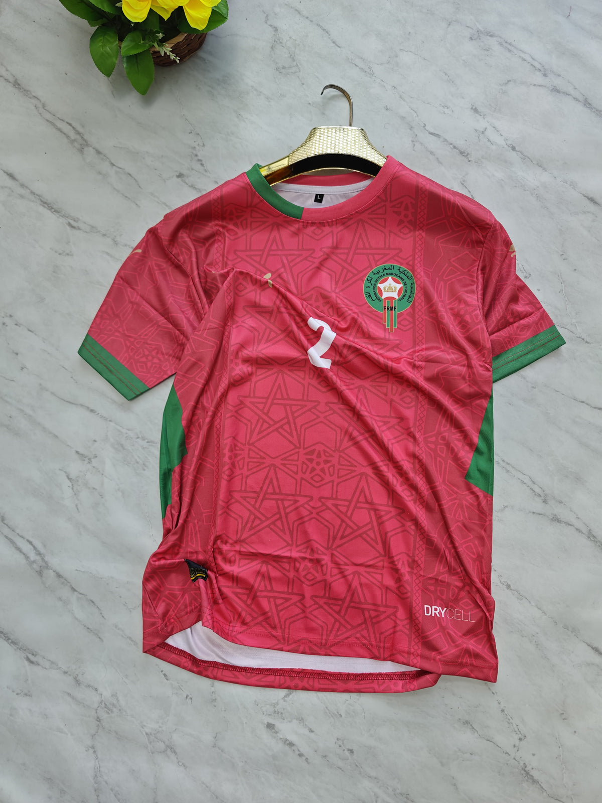 MFW half sleeve fan jersey Tshirt 1 pc @199 and 3 pcs @ 499