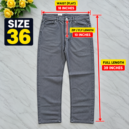 MFW slim fit jeans pant buy @300 rs only