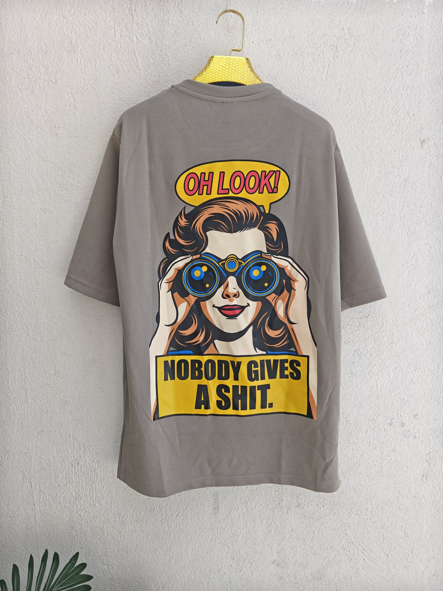 (D3)MFW drop shoulder Tshirt 1 pc @199 and 3 pcs @ 499
