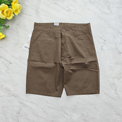 MFW cotton shorts buy @300 rs only