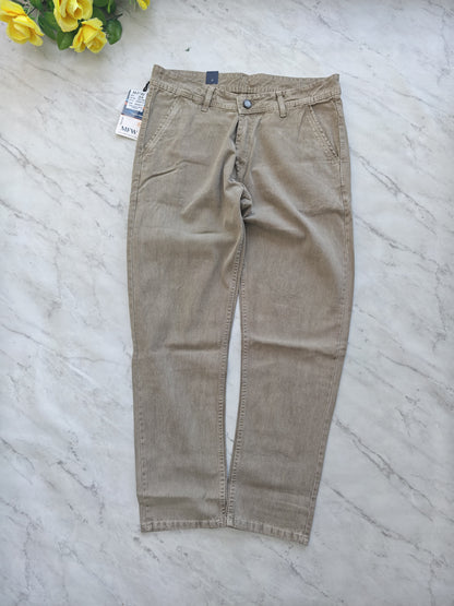 Men's premium mom fit jeans pant buy @450 rs only
