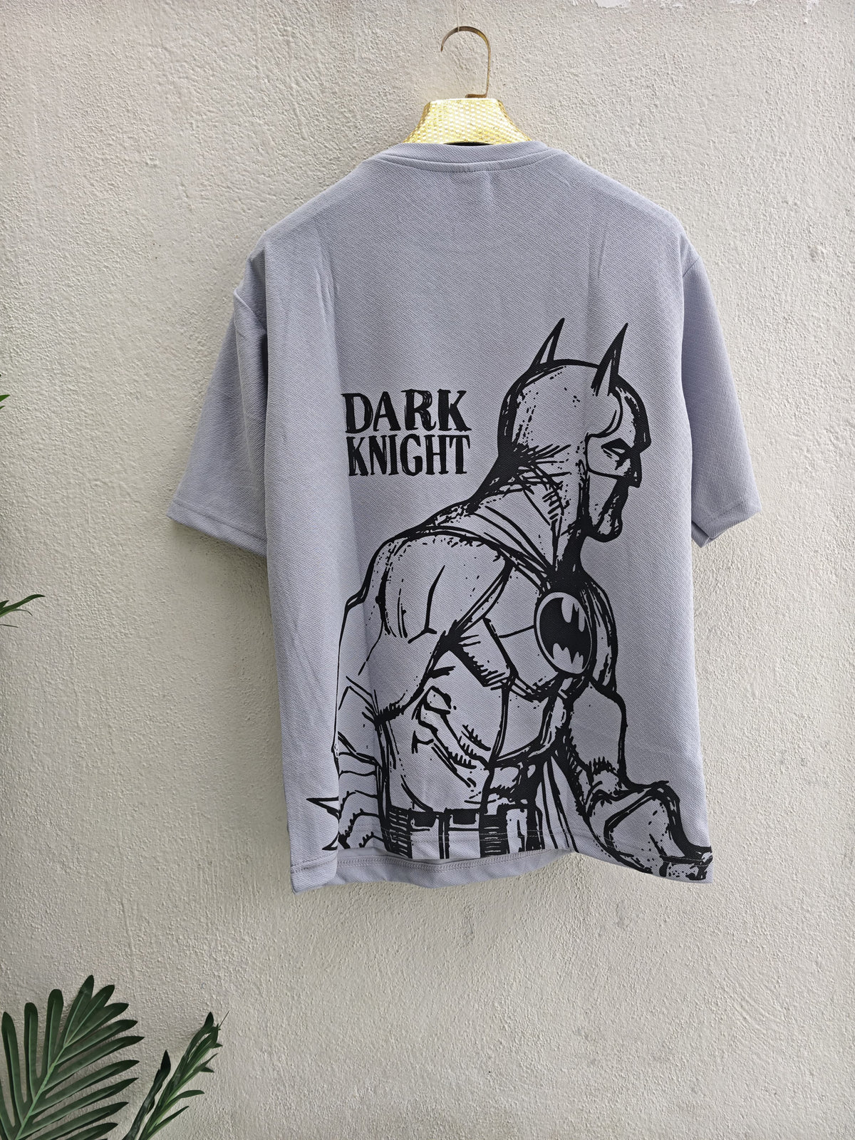MFW drop shoulder Tshirt 1 pc @199 and 3 pcs @ 499
