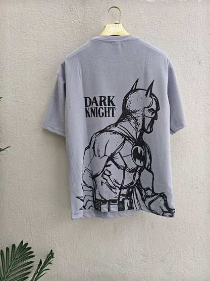 MFW drop shoulder Tshirt 1 pc @199 and 3 pcs @ 499