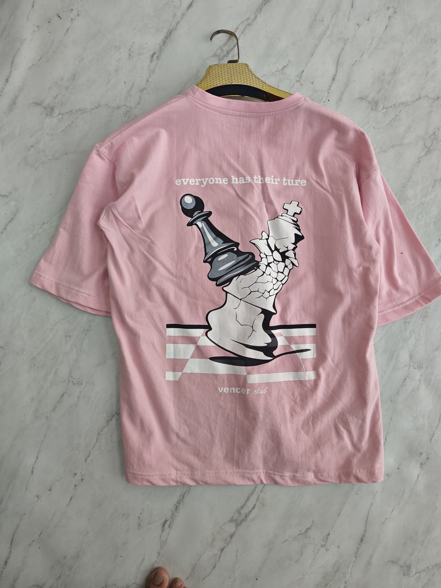 3 in 1 combo buy 3 pcs Random design Cotton tshirts buy 500 only(Read description before ordering)