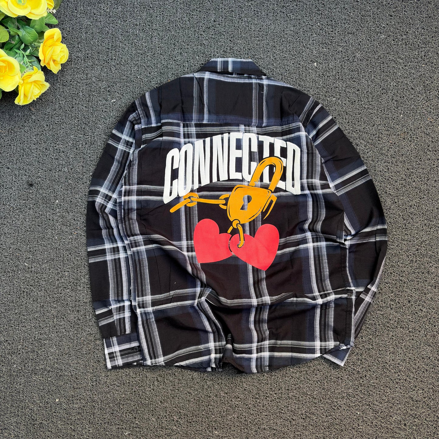 MFW Double pocket back Printed Shirts single pcs @299 and Buy 4 pcs combo @999