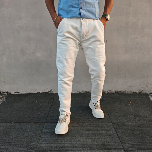 Mens side packet balloonfit heavy quality jeans Buy 2 pcs combo @999