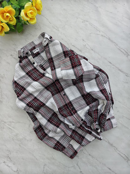 MFW Old money type korean weaving Full sleeve shirts Single pcs @299 and Buy 4 pcs combo @999