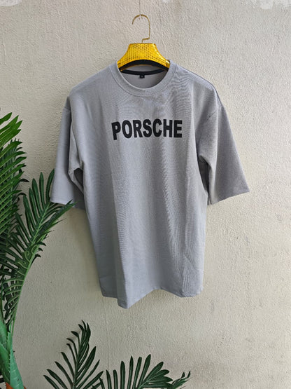 MFW drop shoulder Tshirt 1 pc @199 and 3 pcs @ 499