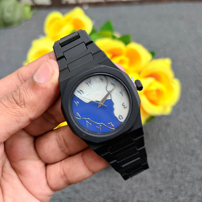 Black Aura Watches for sale @249