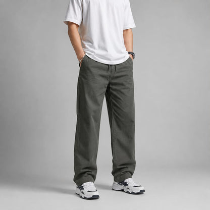 MFW Lenin baggy fit pants buy 3 pant @ 1200