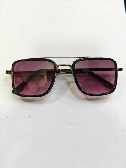 Mfw Gradient Sunglasses buy @100rs