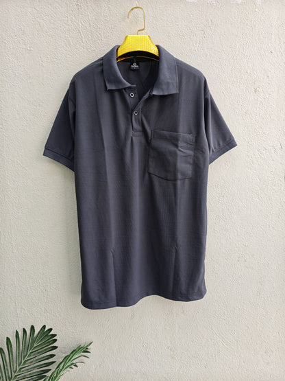 MFW mars polo collar Tshirt 1 pc @199 and 3 pcs @ 499