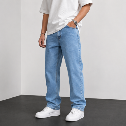 Men's premium mom fit jeans pant buy @450 rs only
