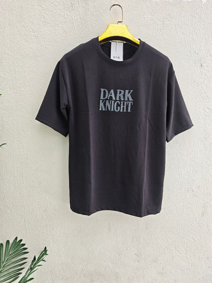MFW drop shoulder Tshirt 1 pc @199 and 3 pcs @ 499