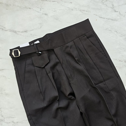 Men's Gurkha polo fit pants buy @ 450 rs only