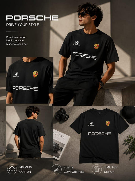 MFW drop shoulder Tshirt 1 pc @199 and 3 pcs @ 499