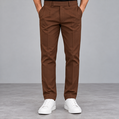 MFW Twill fabric polo fit pants  buy 3 pant @ 1200
