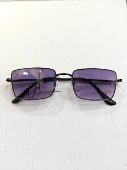 Mfw Trendy sunglasses buy @100rs
