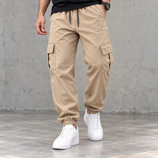 4 pocket cargo joggers buy 3 pcs @499 and 1 pcs @199