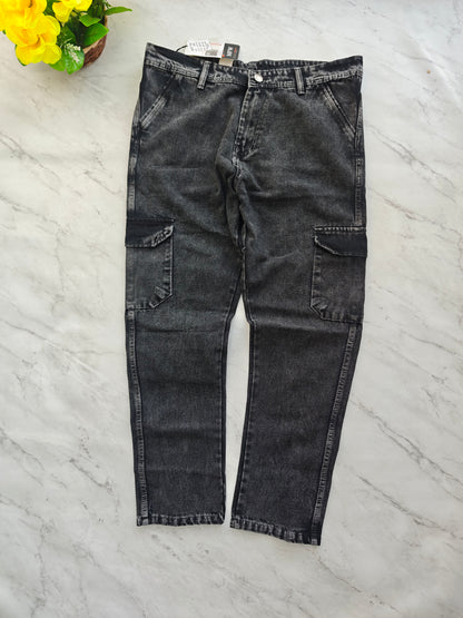 MFW 6 pocket mom fit jeans pant buy @450 rs only