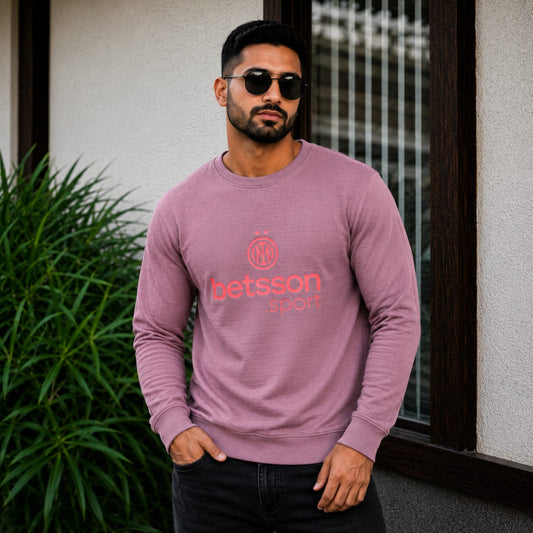 Mfw full sleeve tshirts buy @250 rs only