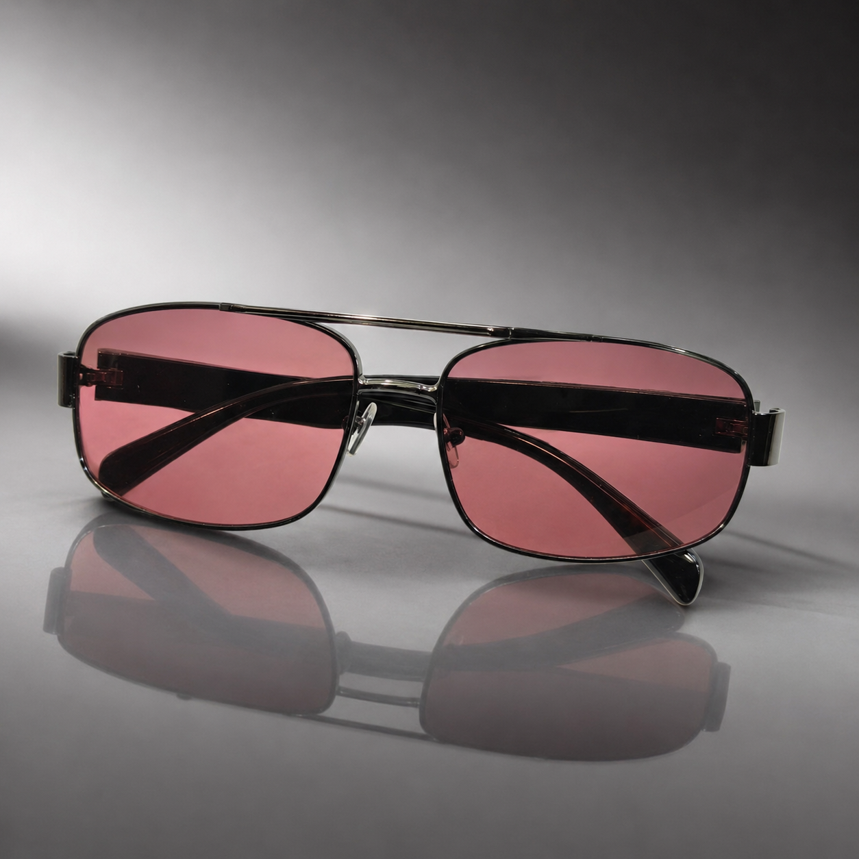 Sunglasses Buy @100rs only