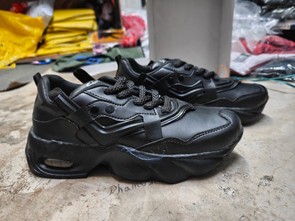 Men's retro style Baggy shoes buy @350 rs only