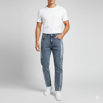 Mom fit jeans buy @349