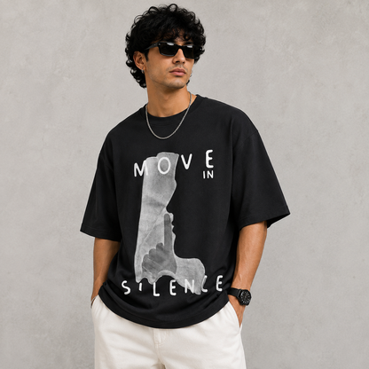 (NEW)MFW drop shoulder Tshirt 1 pc @199 and 3 pcs @ 499