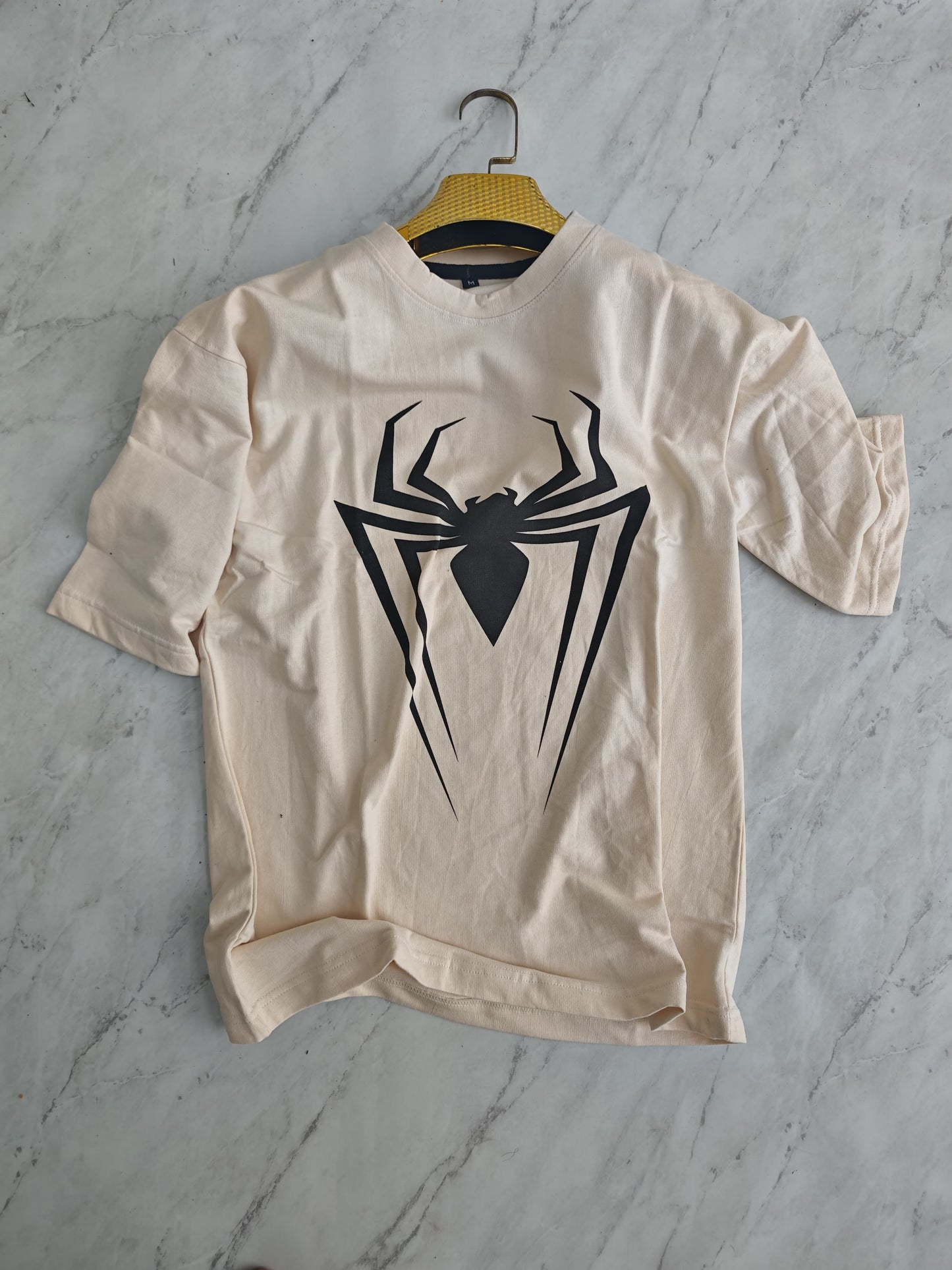3 in 1 combo buy 3 pcs Random design Cotton tshirts buy 500 only(Read description before ordering)