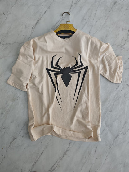 3 in 1 combo buy 3 pcs Random design Cotton tshirts buy 500 only(Read description before ordering)