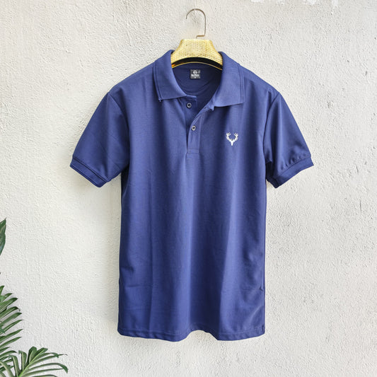 MFW Men's collar polo Tshirt 1 pc @199 and 3 pcs @ 499