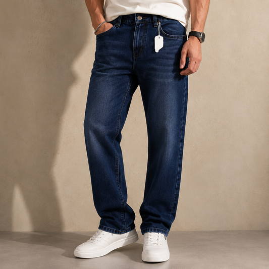 MFW men's mom fit jeans pants buy @350 rs only