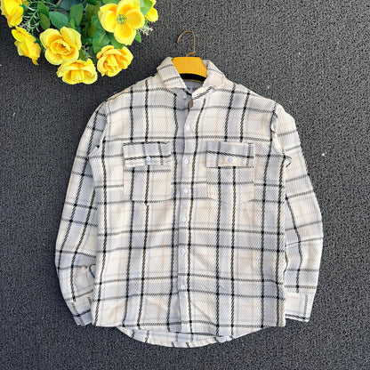 Men's Double pocket Back printed Shirts single pcs @350 and Buy 3 pc combo @999