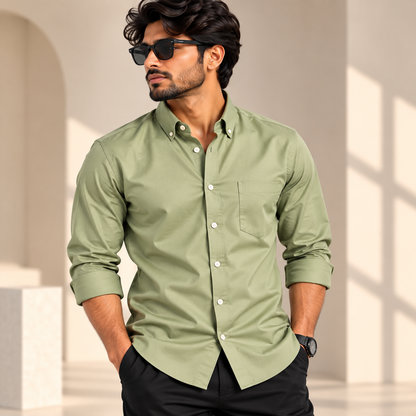 shirts Single pcs @299 and Buy 4 pcs combo @999