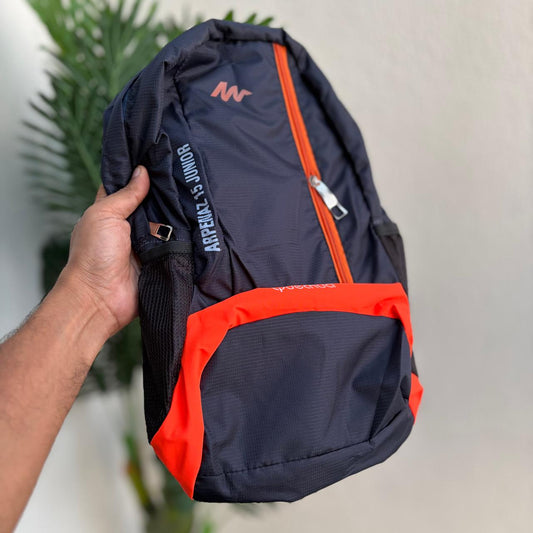 Kit Bag for sale @150 only
