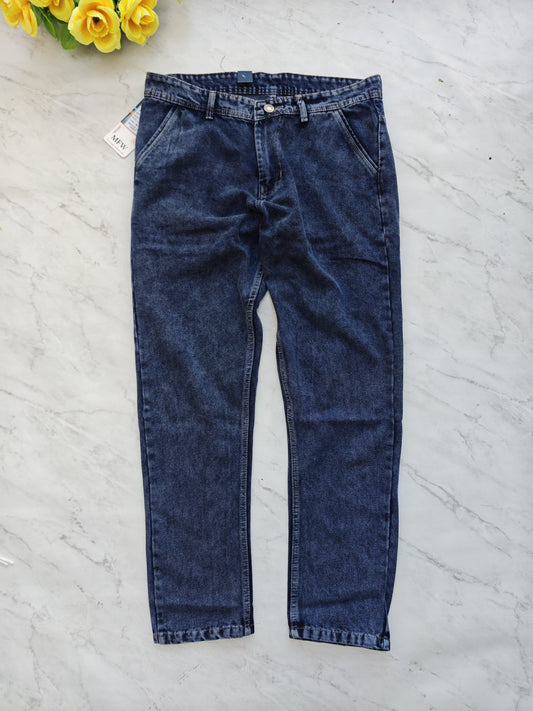 MFW Side pocket Mom fit jeans pant buy @350 rs only