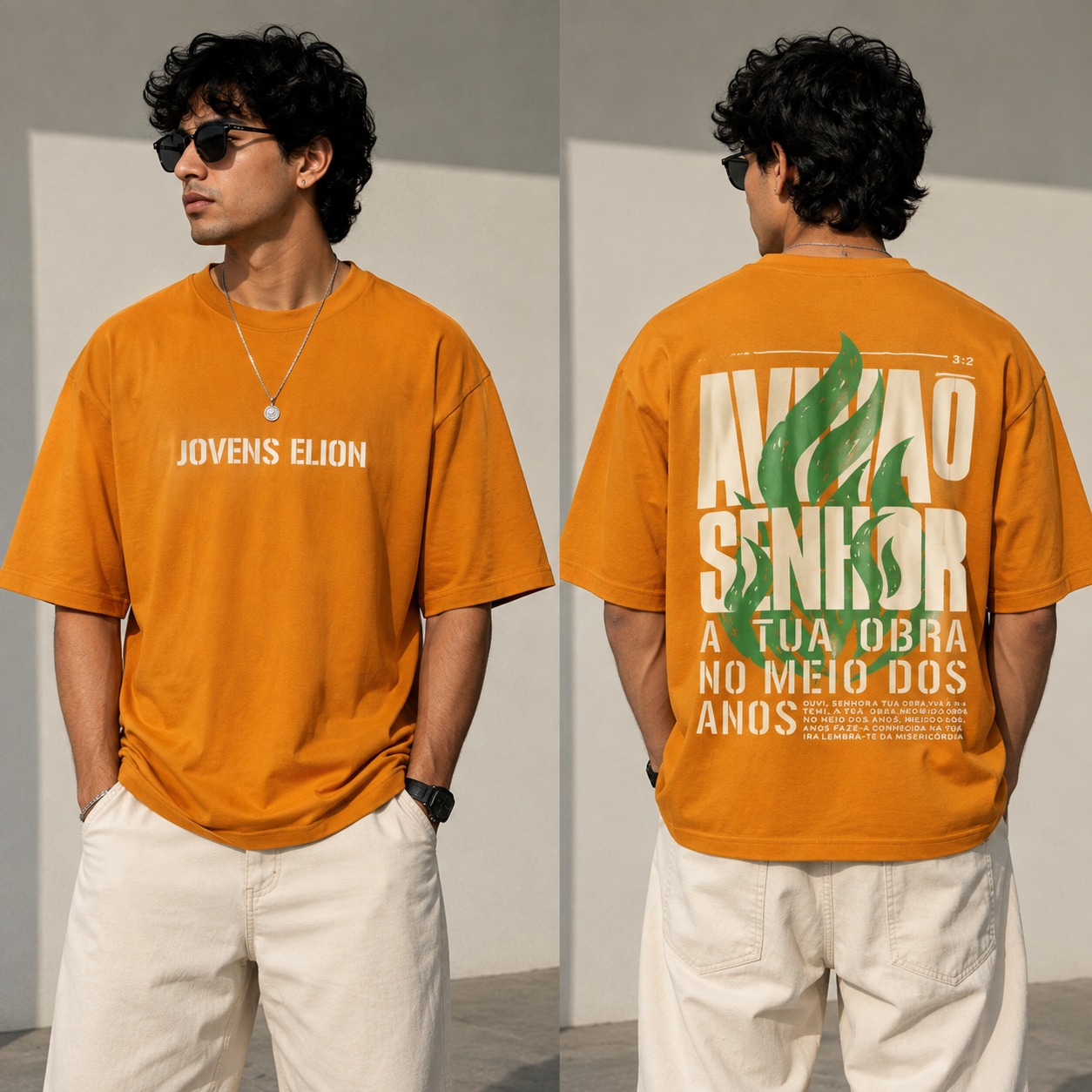 MFW drop shoulder Tshirt 1 pc @199 and 3 pcs @ 499